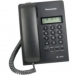 Panasonic telephone